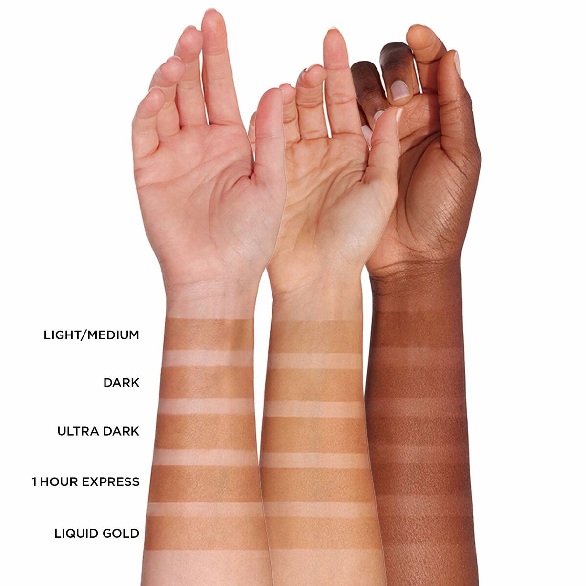 V3H90CCCAF770A334B2D4E115F9F4690927R5722550P3