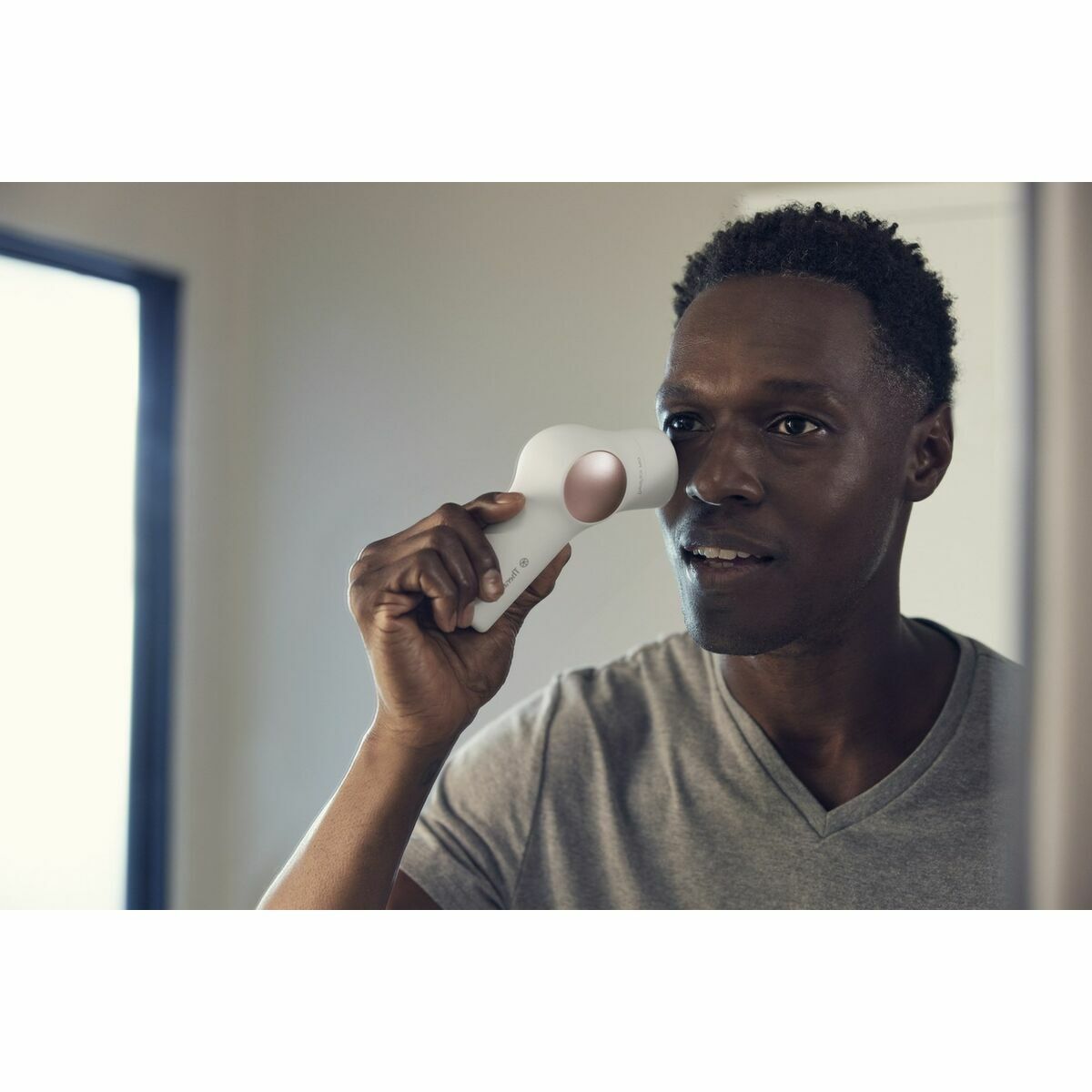 V4HE7AB1E4E237E2038D88E7604D0BD65B6R4939041P4