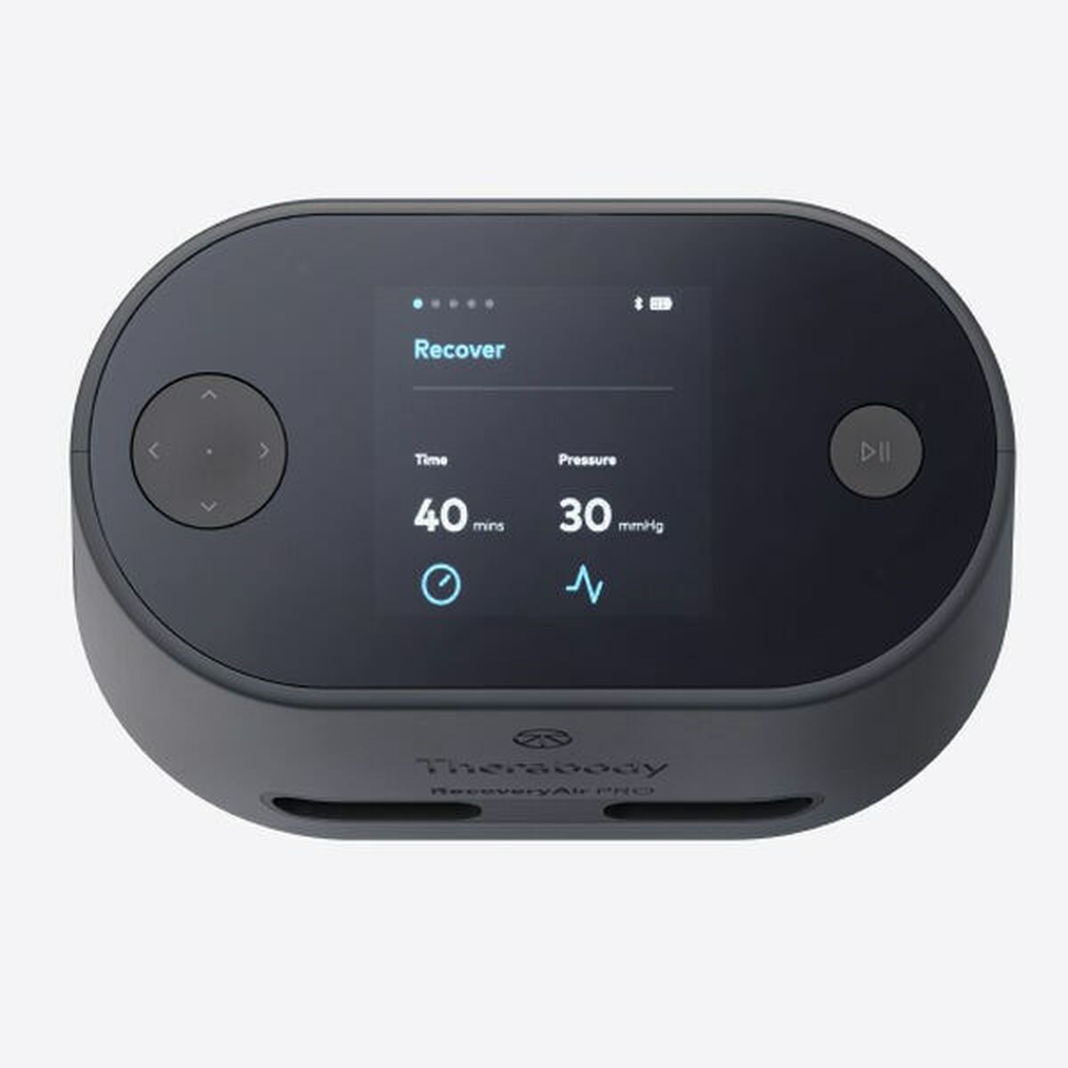 V4HF2D4DB5EFD2EF6C19BDF634E40EBAE6AR4642282P5