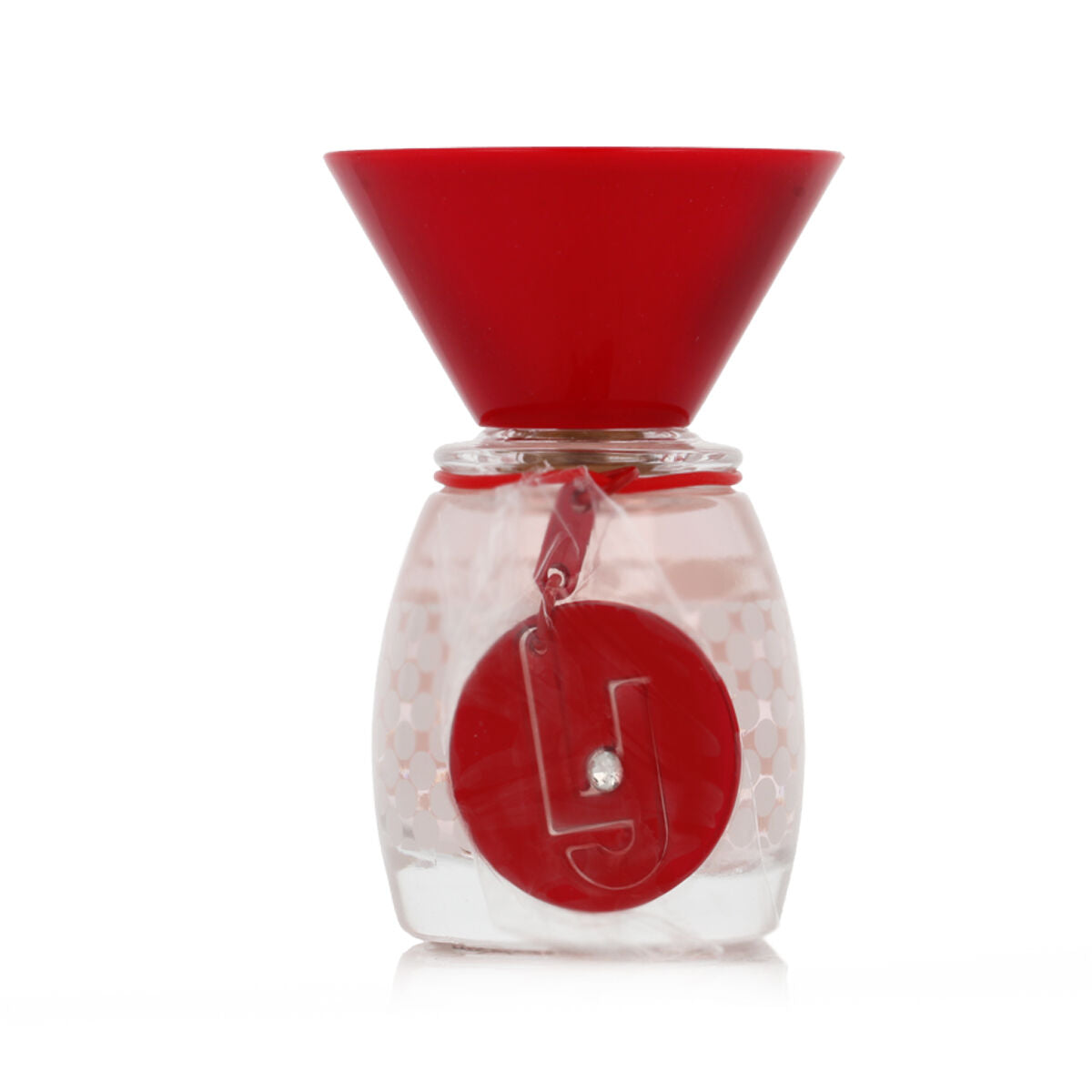 V3HE2110E9A8E864ABCBC53F14BD8C0801BR4377161P2