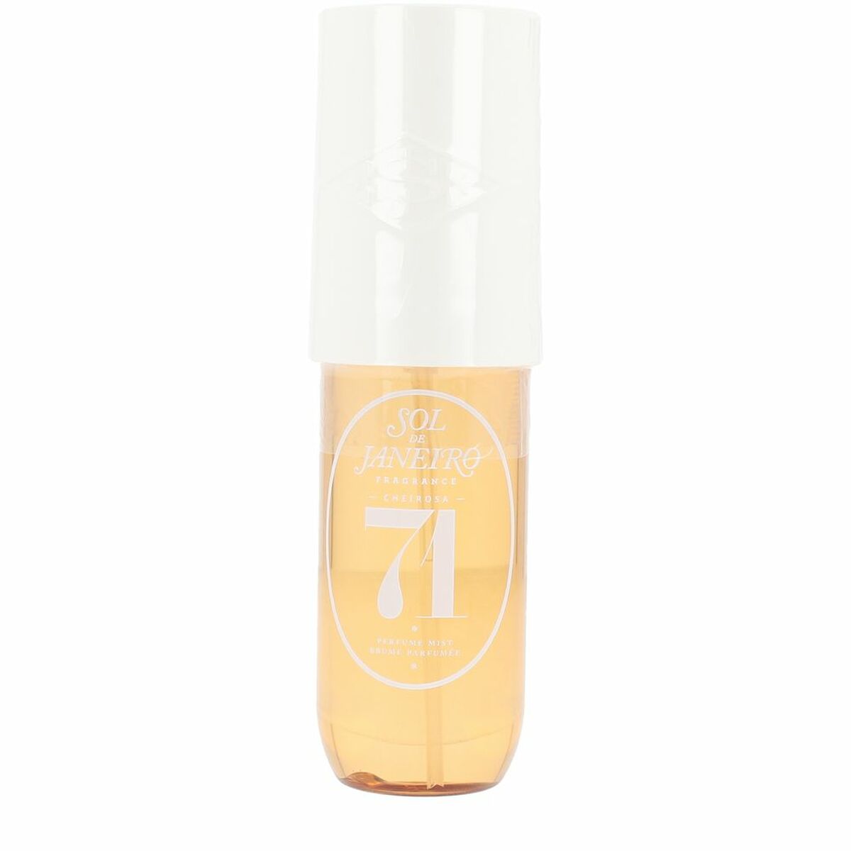 V3H97817F61B9001A4A187F49979C564975R5722519P1