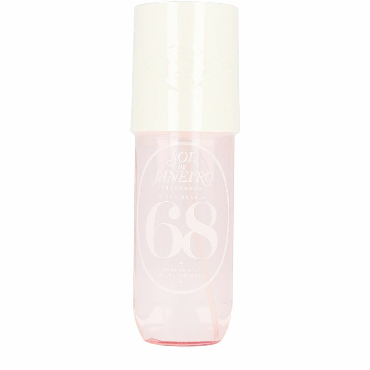 V4HA59739468604053F7C2E1D051B39DF88R6384085P1