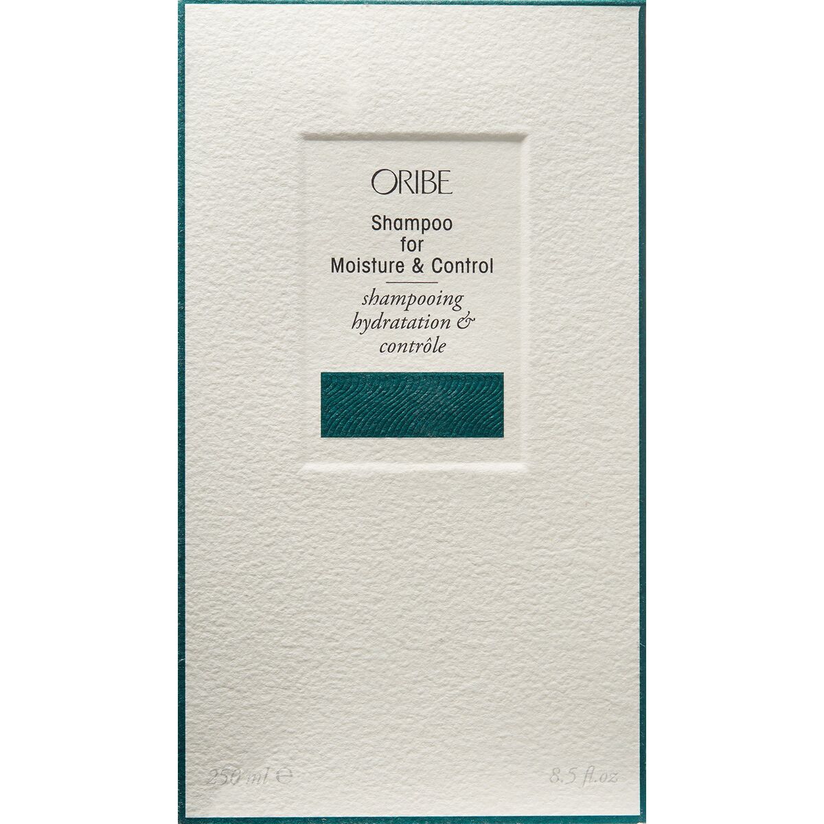 V2HB7308A8A2A4A946E08E993A0183C1075R7509114P4