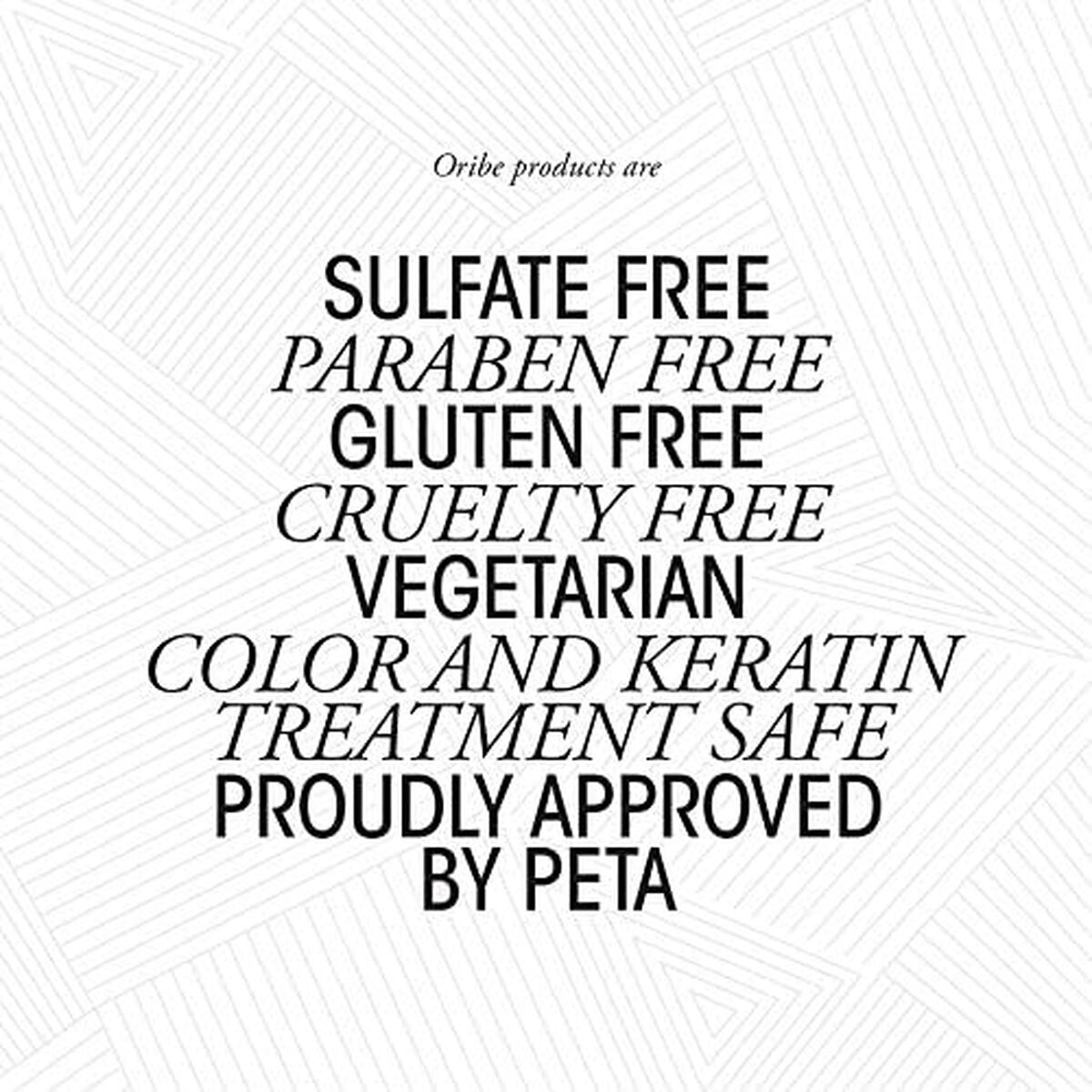 V2H7857846CC51930523A0BF7A1E4FD27B6R7509118P7