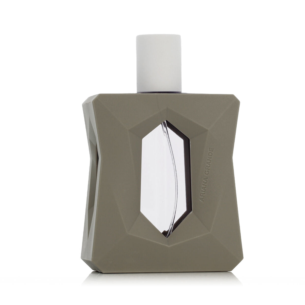 V7H51909BD9B4314FF5140D59257D2E0C1CR4072293P2