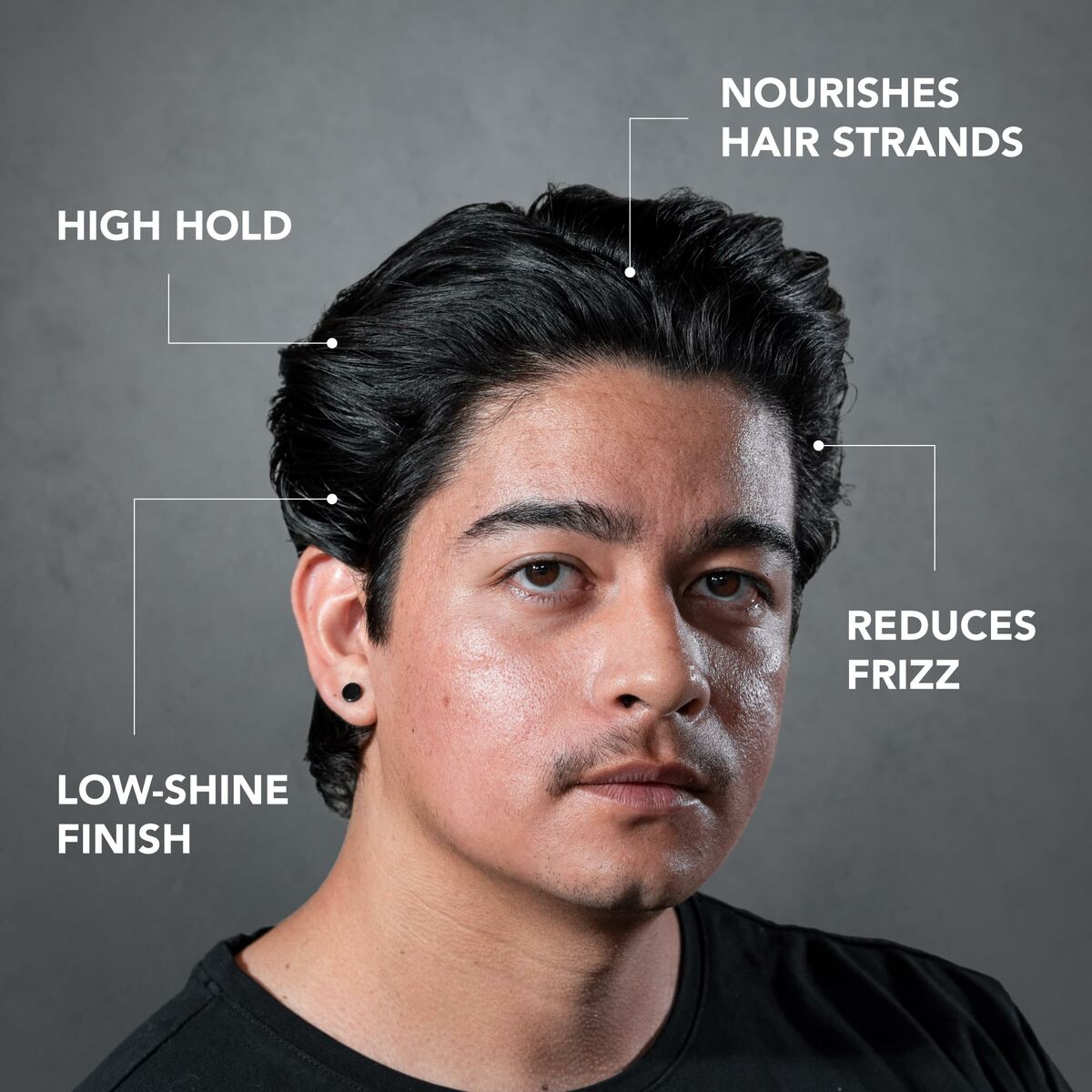 V3H565899C7A5464841C5E172998CFEAC7DR5774744P10