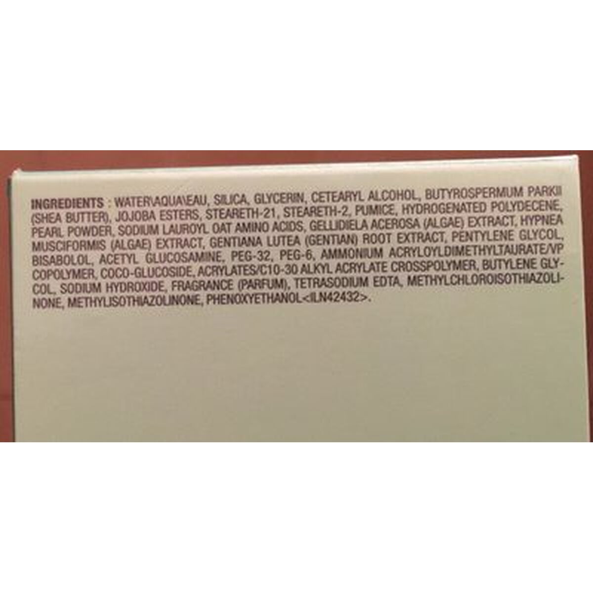 V4H9C022224D0D679844053BC86C141917CR6654915P2