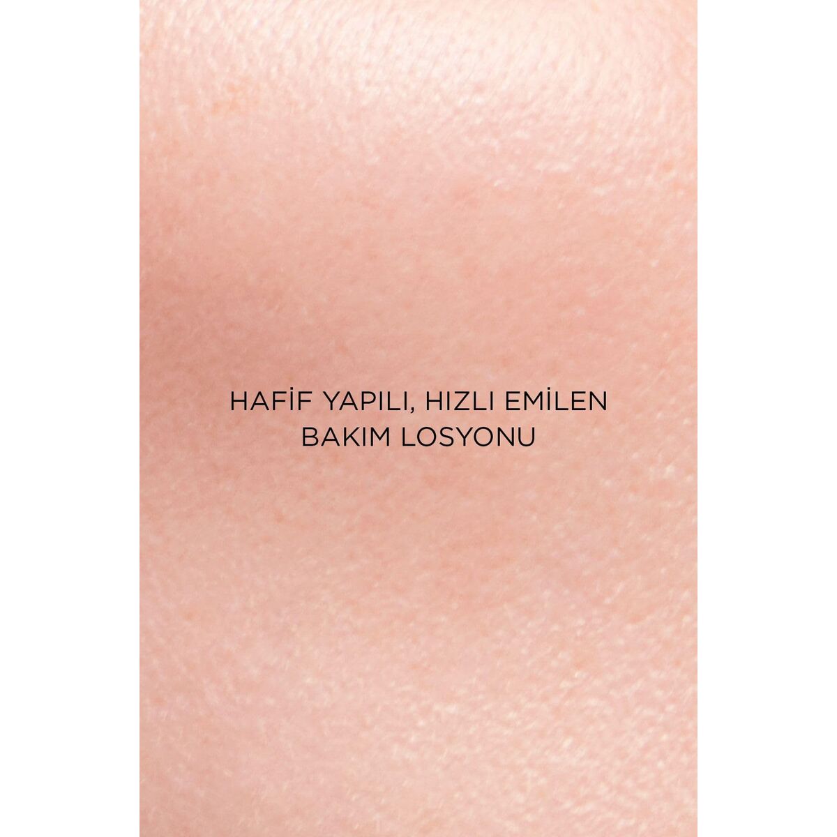 V3HF98E975FF211285765CE970EB94E54A8R7477322P9