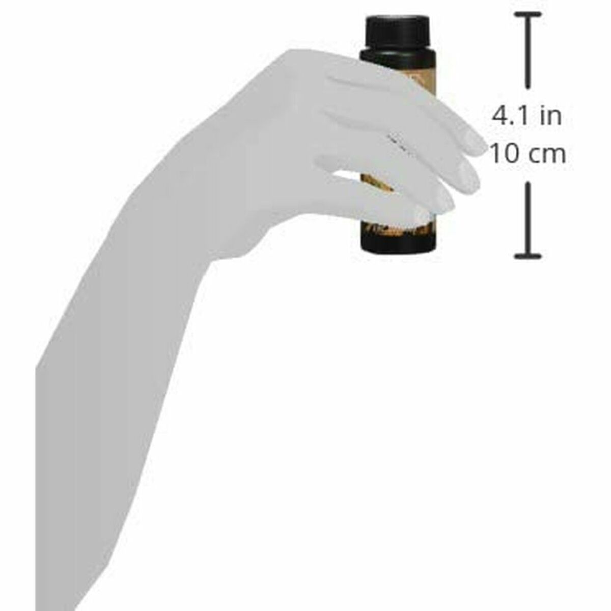 V10H6B0142D7BC574271989A6CEC8BB8FBF7R3653322P2