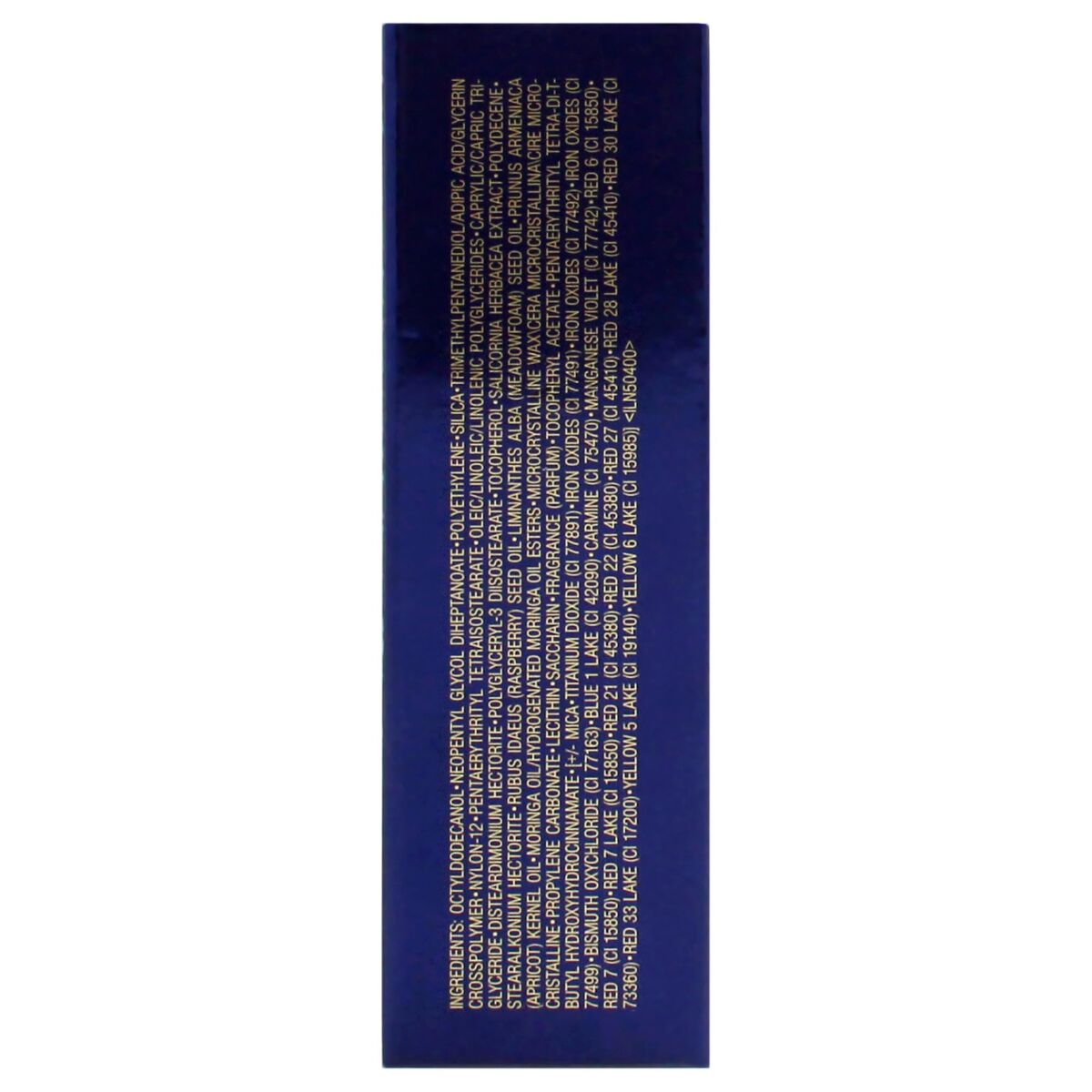 V3HFA539B00CDDFD5E78C1C4A258DADED31R7423884P9