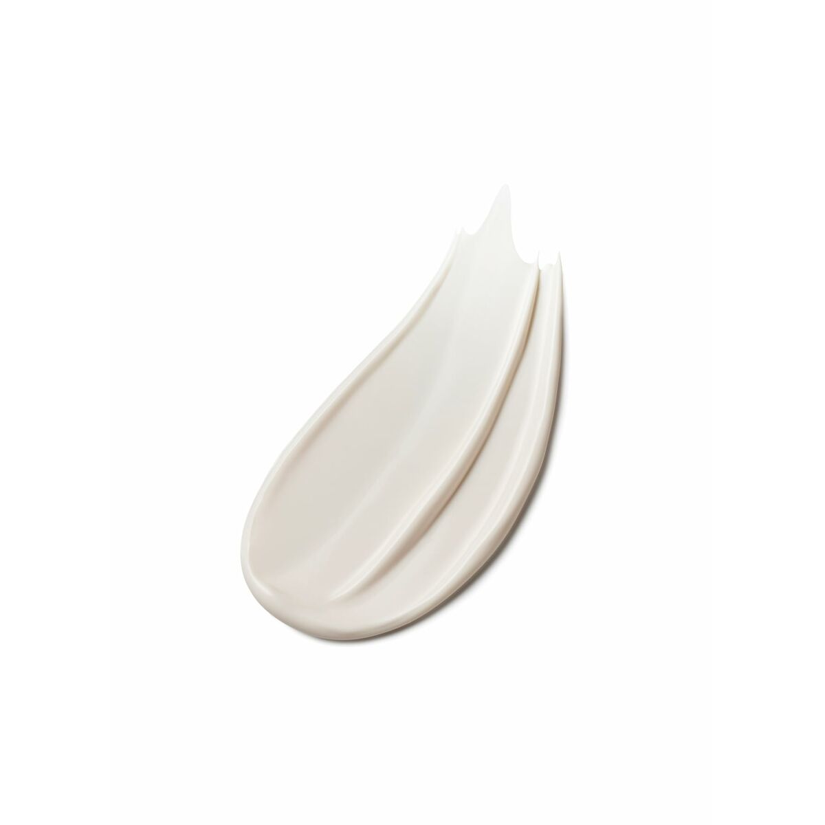 V3HCB292E9BE591D501902F0F92E13BABF6R7353334P1