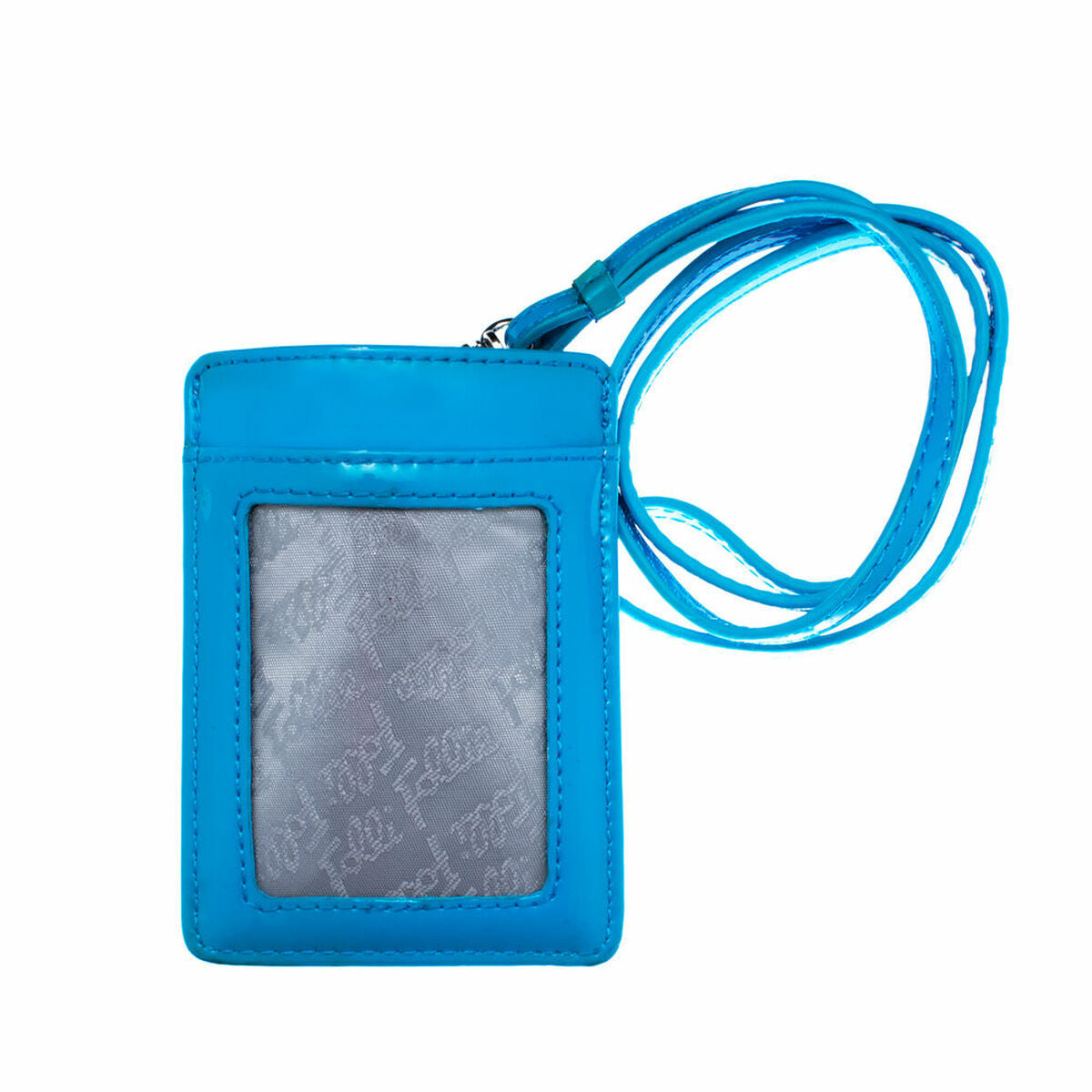 V8H89D8F275FEEF75A7E571F3630A18A650R2889550P1