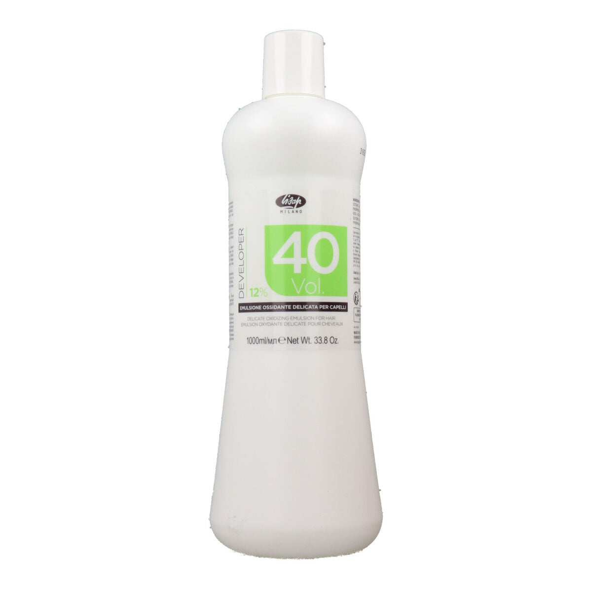 V3HB1B996073730D98ADD1727B4222DD2DBR5554910P1