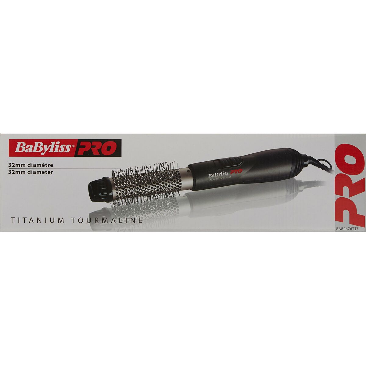 V7H731744A45C556CC9D00015FC7809D9A8R6481198P6