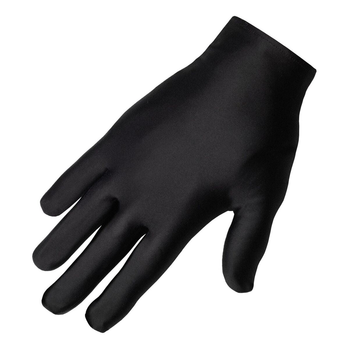 V12H06DE22CA72D7E7B6EE0065605DE7DA56R6374470P5