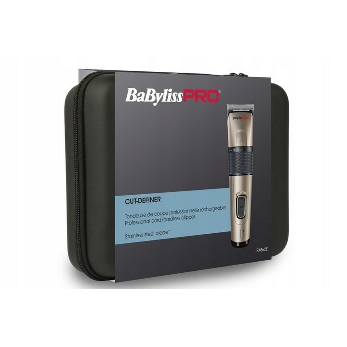 V4HAE609806F5710C23C41DFD8073AC5F74R5674592P2