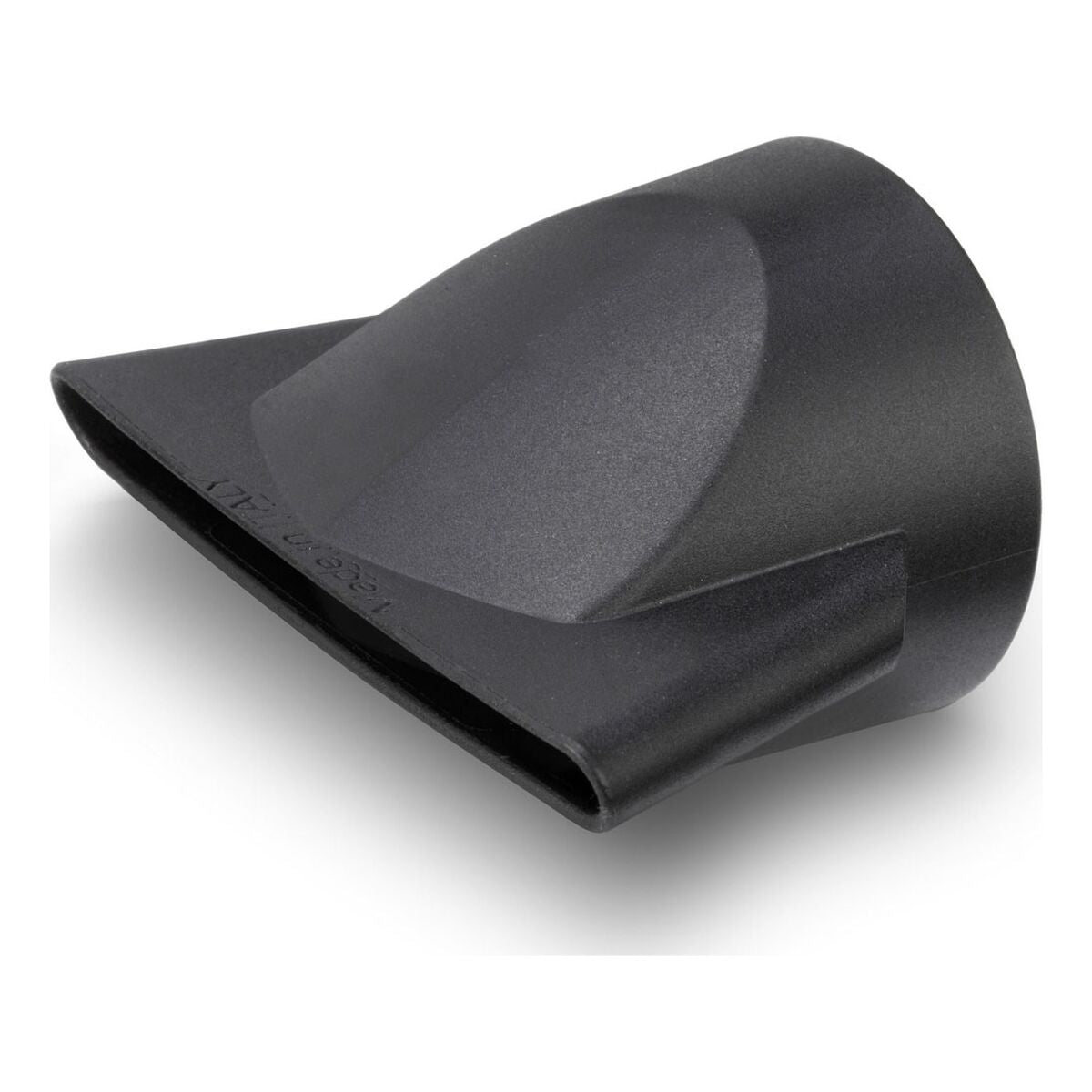 V11H7D739C7DFD6F698881AACD50B20CE3BBR3304068P8