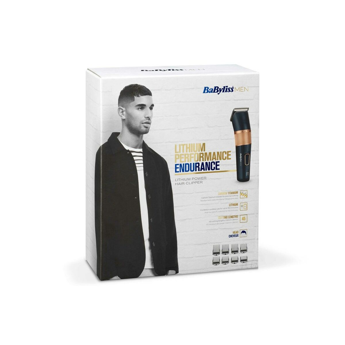 V5H38B45684D304D0301EE5B2B853E596B2R6601330P7