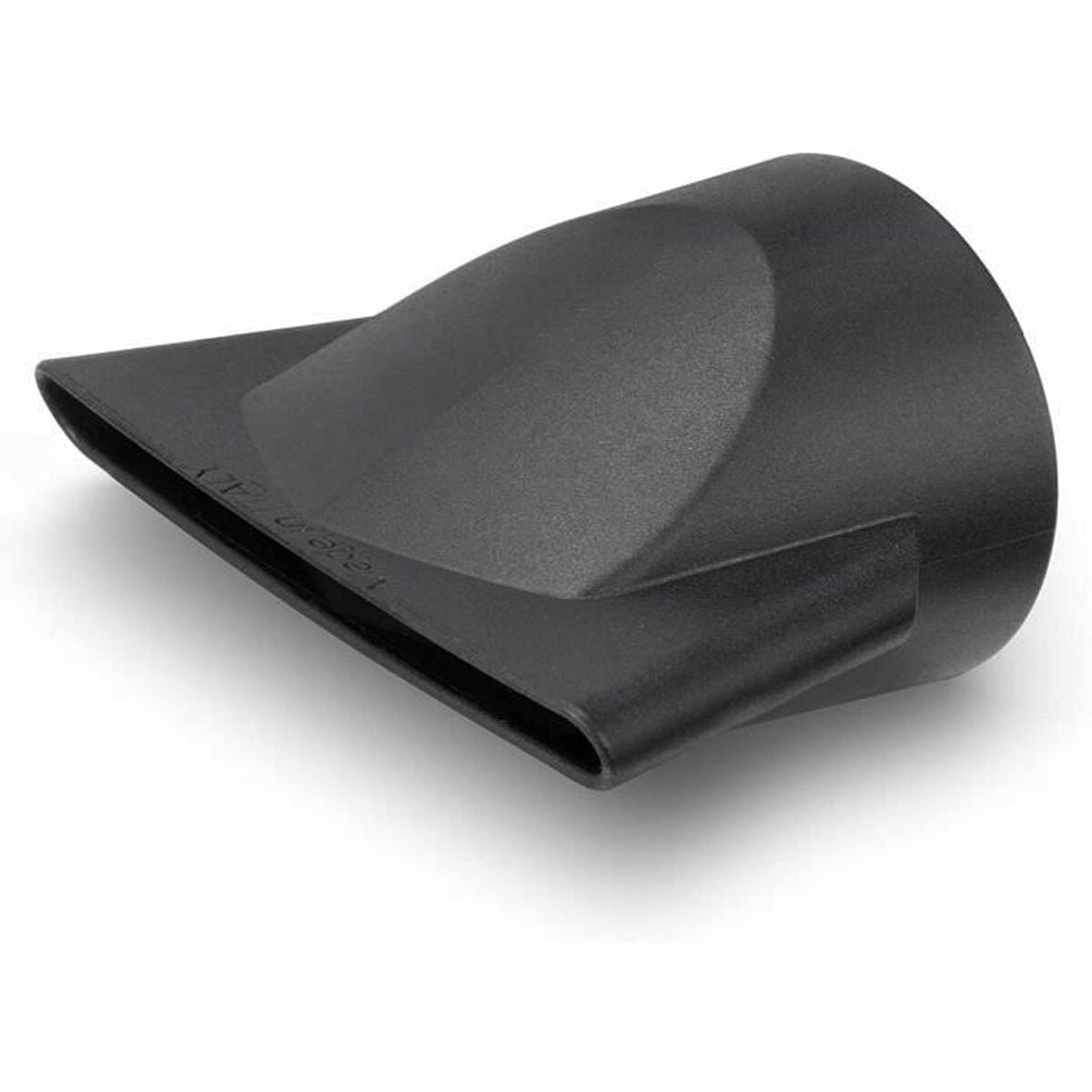 V7H05588B18FE9E4E07679CE1EE095EA2A9R3558387P4