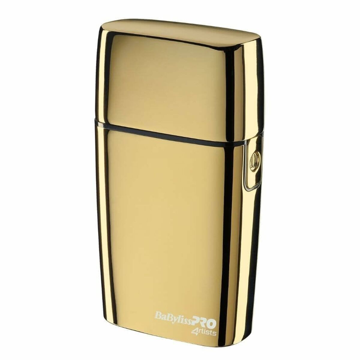 V3H9410F7CAB5E62400806ED0CFEB9A9866R6245236P4