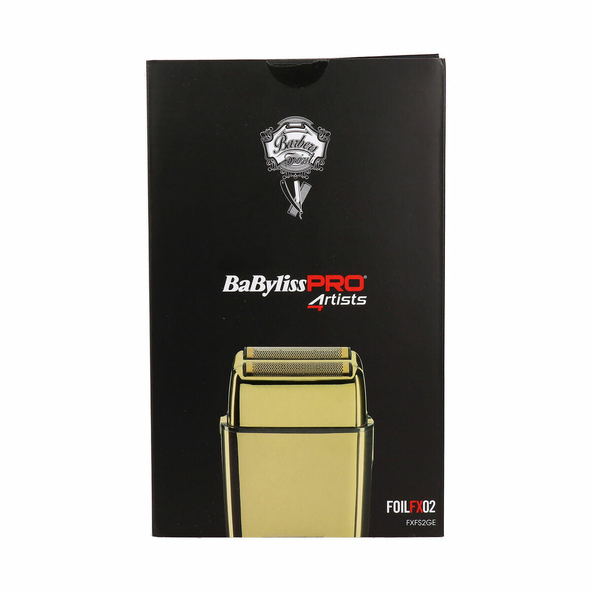 V3H14AC7A456AF881418A48E54E5BF57353R6245233P1