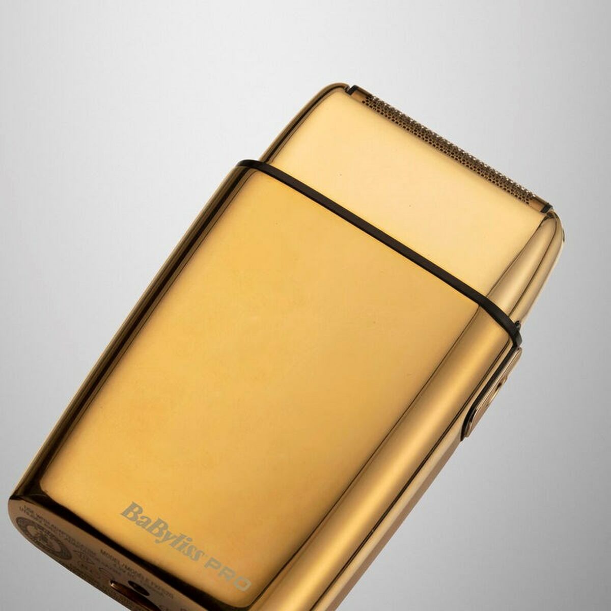 V3HADAC83D4A6F5321FD7E32D875587A908R6245240P8