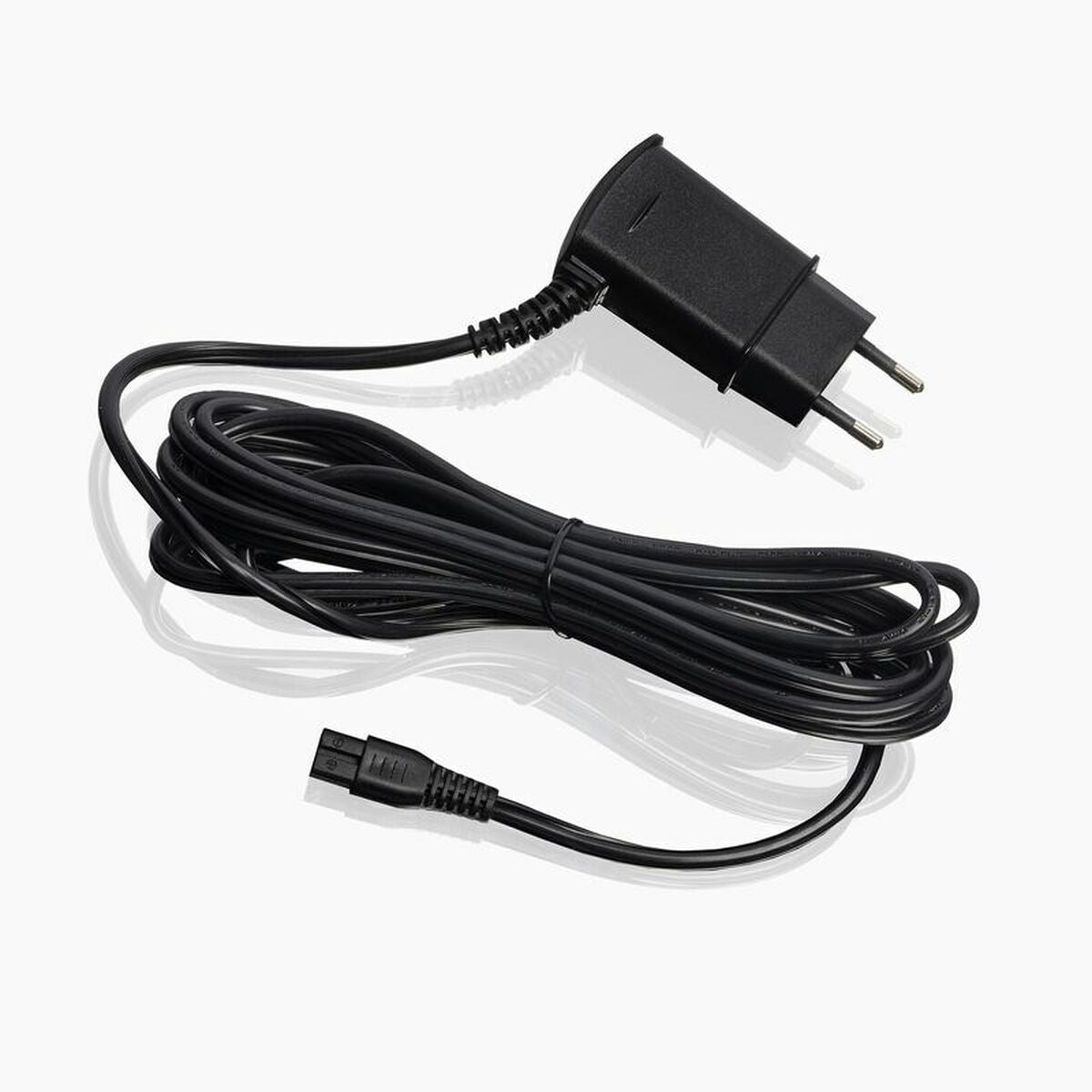 V3HD4C8B0CB131E1C699815FE9325C8C310R6245232P8