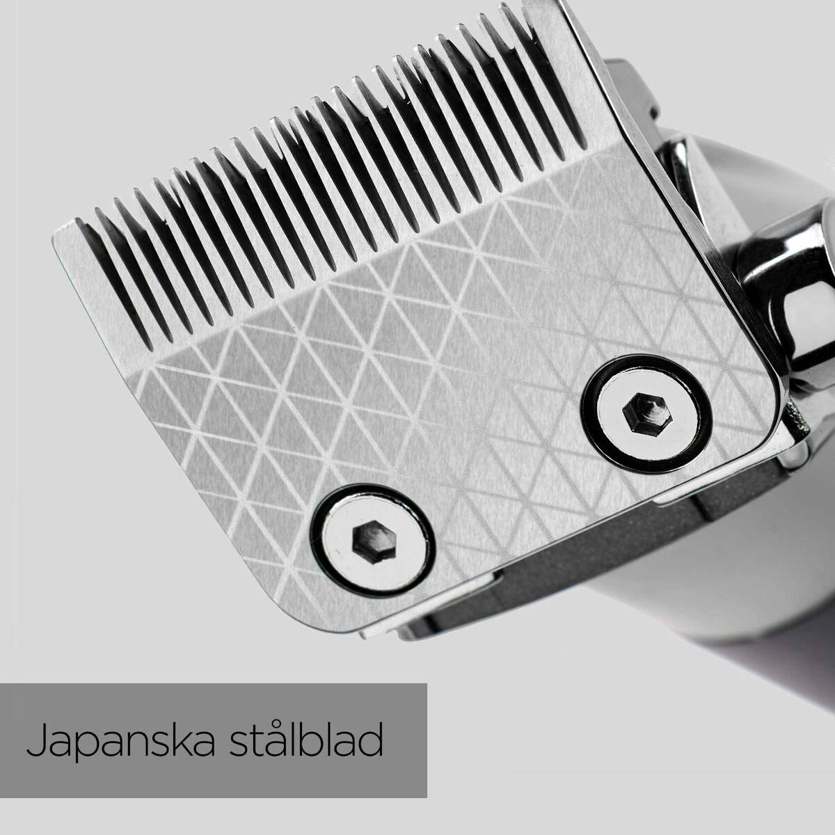 V3H38C6EDE7D0EC6A6CA19CA928511E1E6CR6654948P6