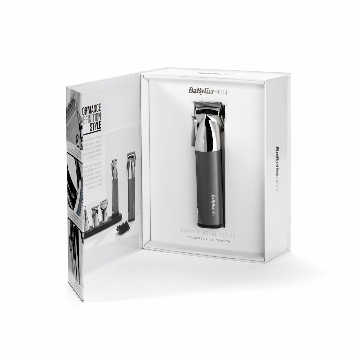 V3H99E09F52E84DBF1C48C61A9752E87871R6654956P10