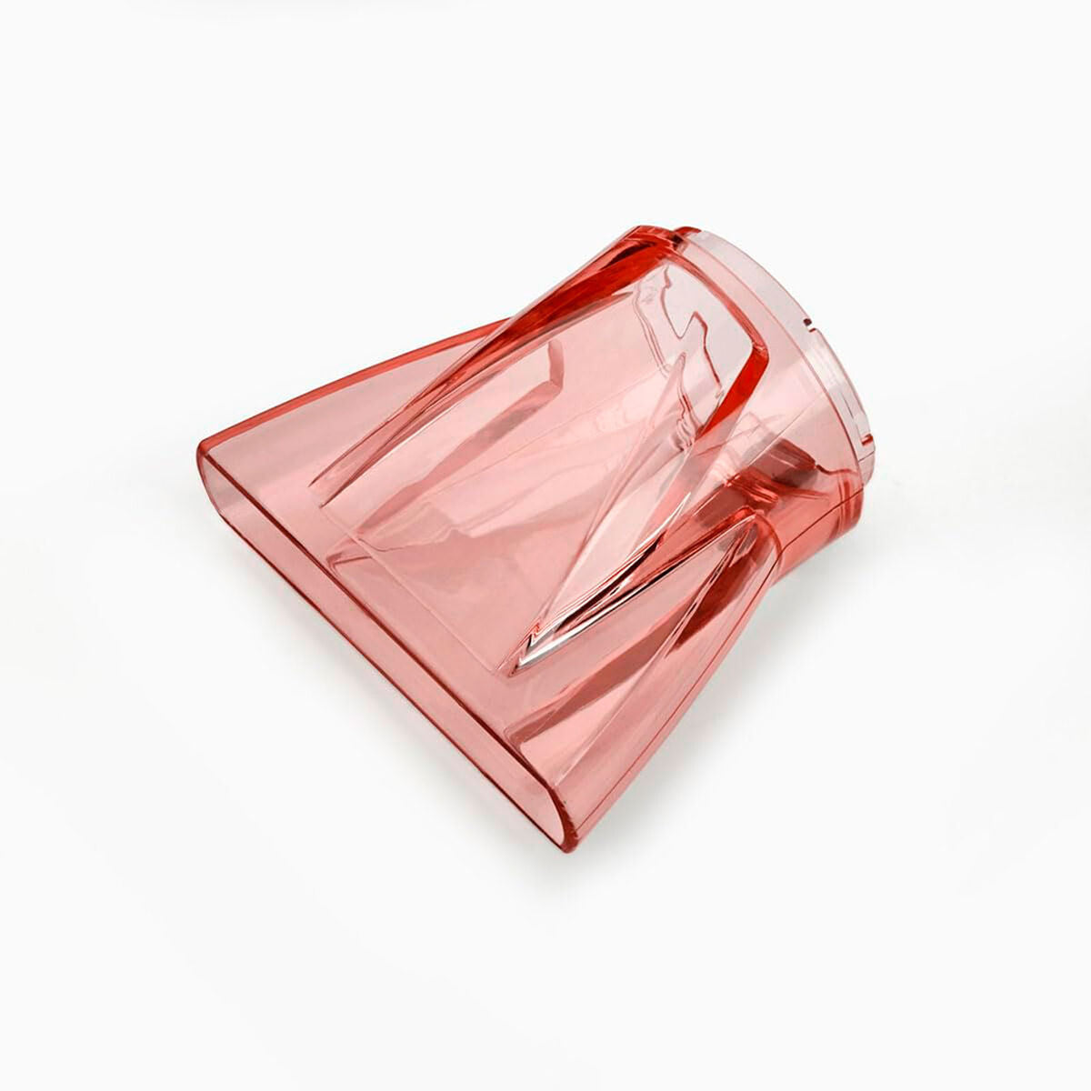 V4HE17F67387116B0D57EE8C68B0980E600R5107196P1