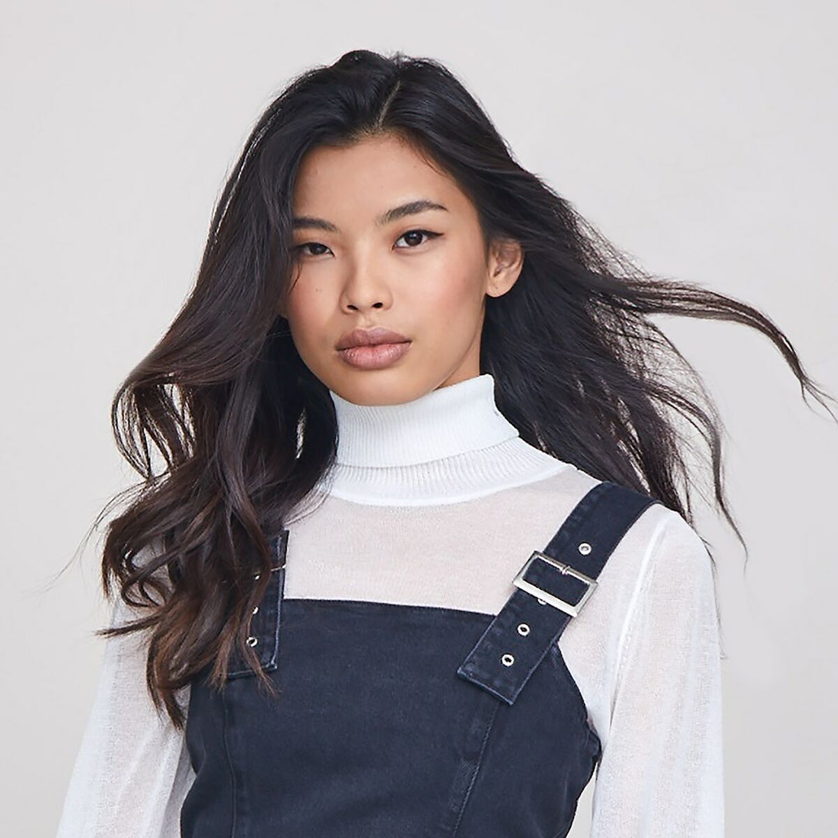 V4H1D4101E4330AB5BB9648CFEFF2933D25R4476056P6