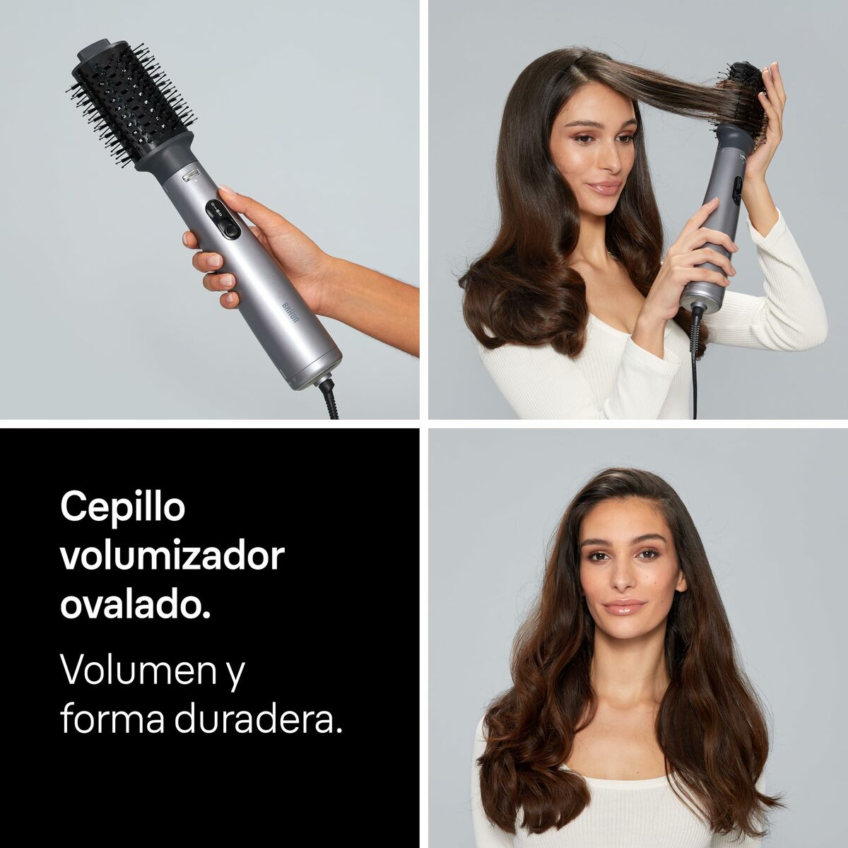 V3HCBE889478D0C2F371A262A343DE49C33R5658280P8