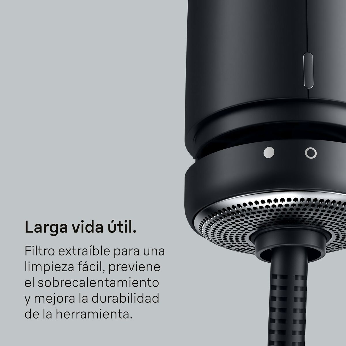 V3HDEF0F8BBA745411B009E971F94EB978AR5658131P5