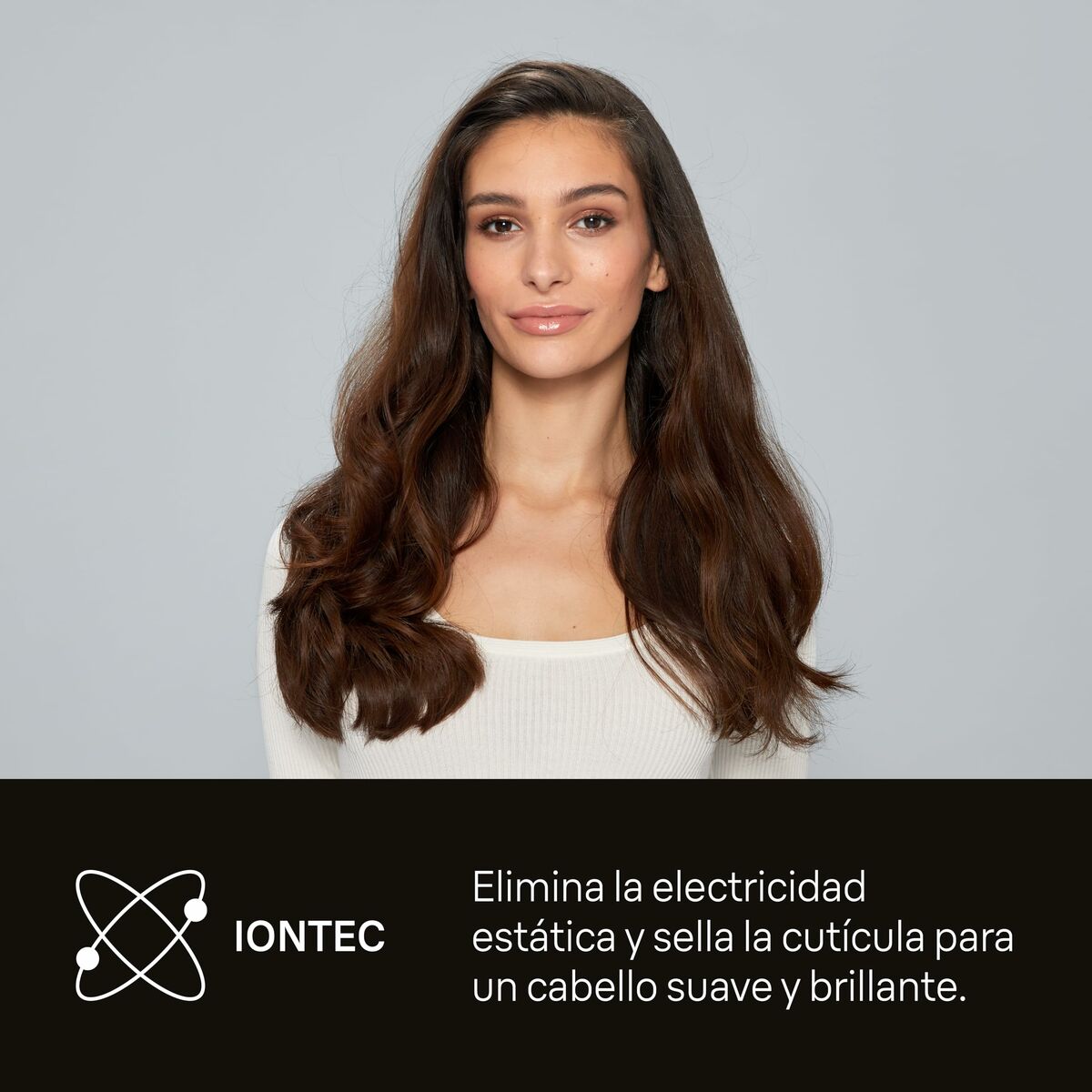 V3HE0B6DDD2264DB57AF45CDBF50776691ER5658132P6