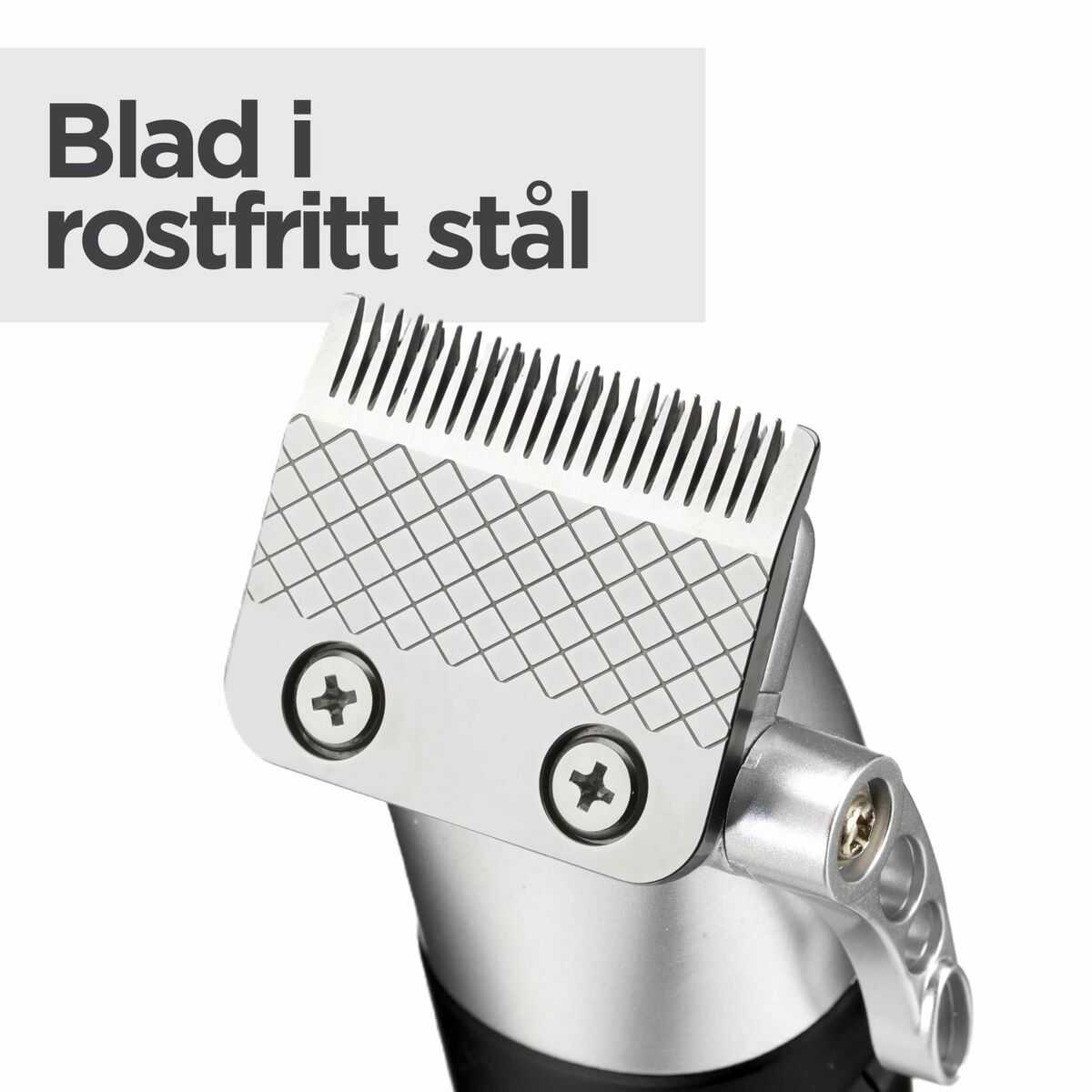 V2HB30825287215B25E0390A8A908AF2F95R6769665P9