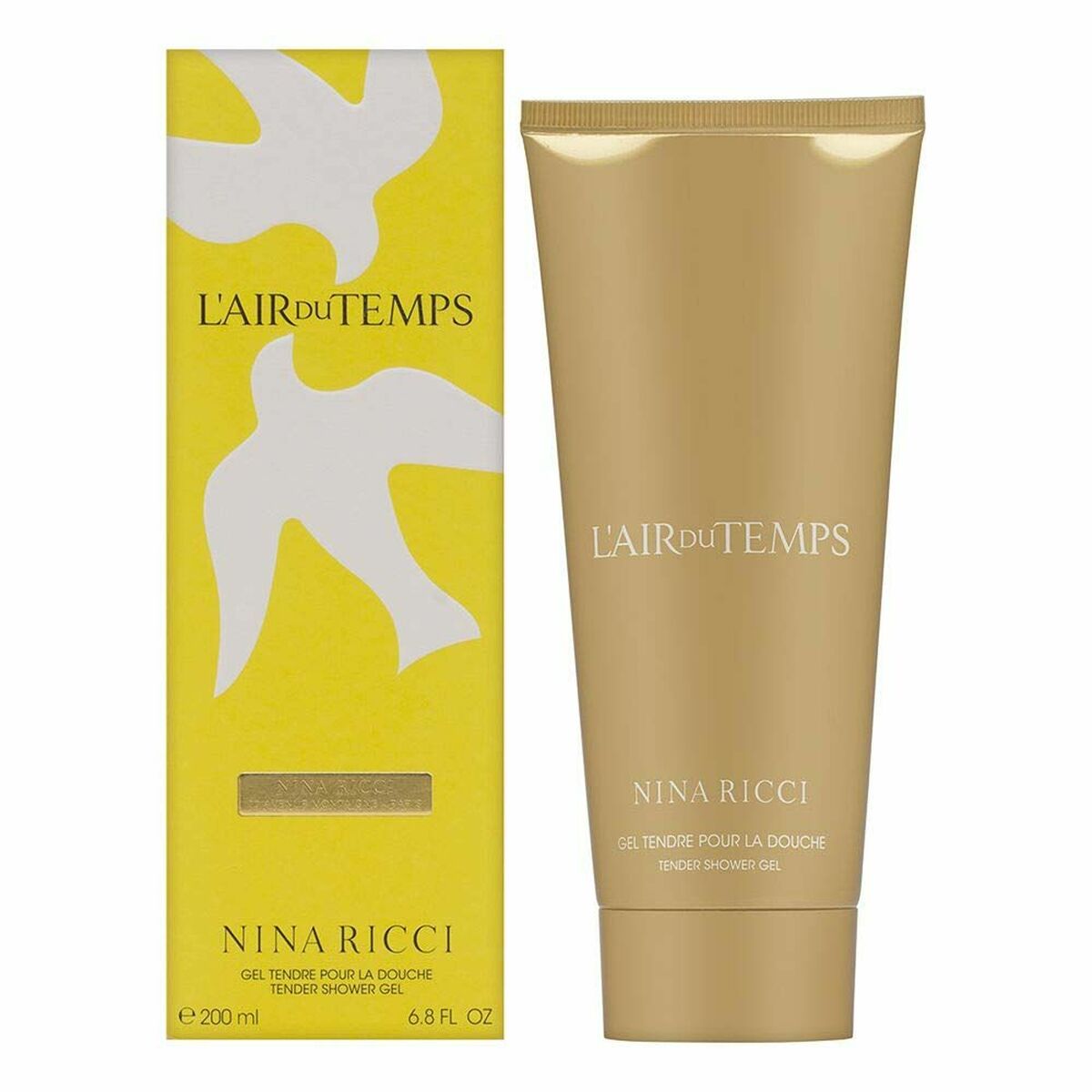 V4H9A6A7B71520DBC00467B4719C662CD8BR5168832P1