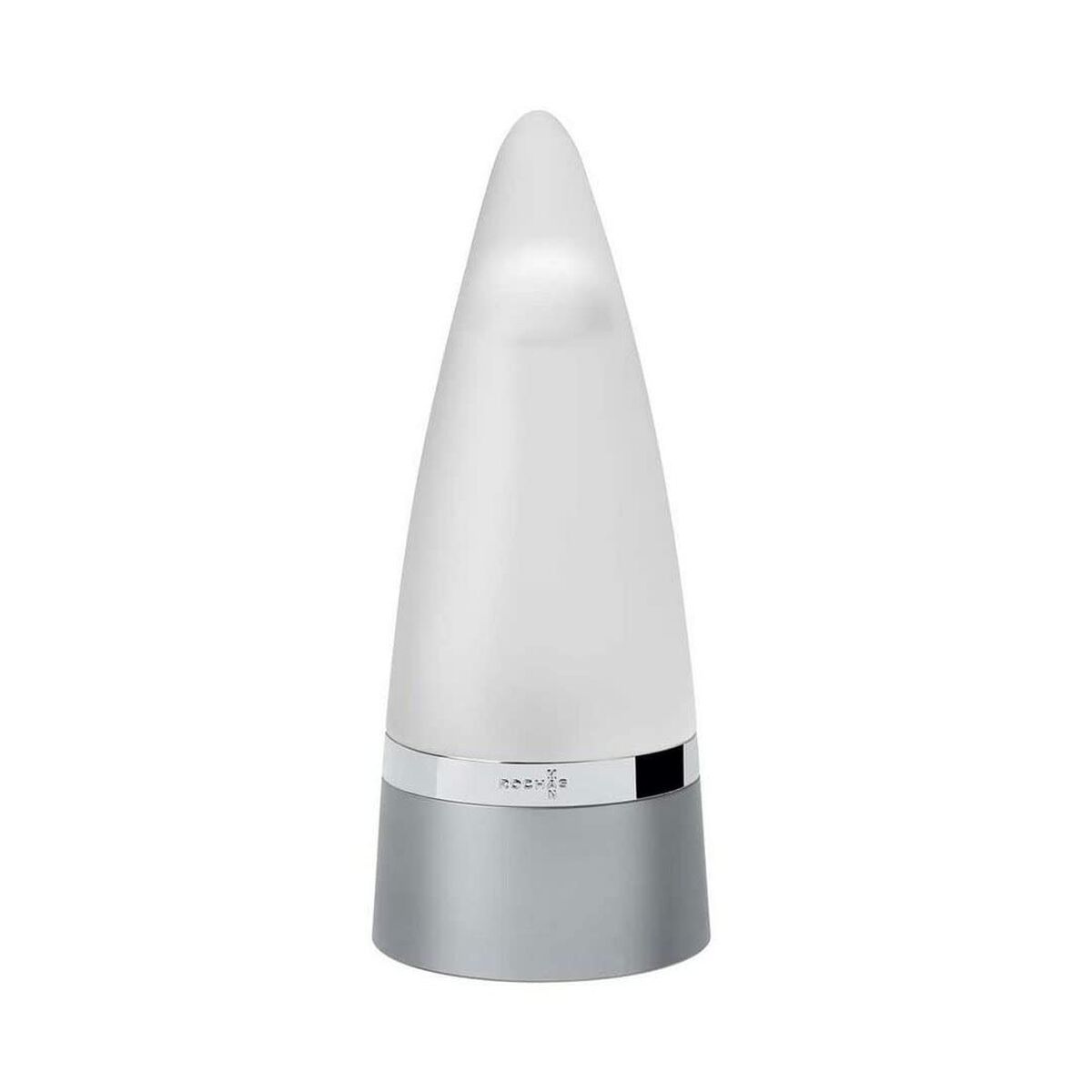 V6HA1ECA9C34DAB570ADACA7831A13D03F6R3248016P2