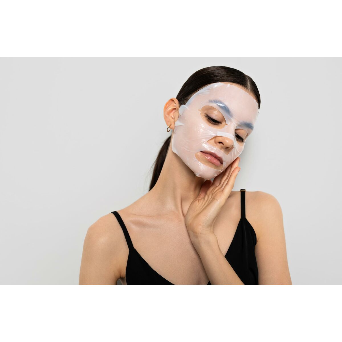 V2H0A618B18304CF213BDF6E4AC8682AF33R7200555P7