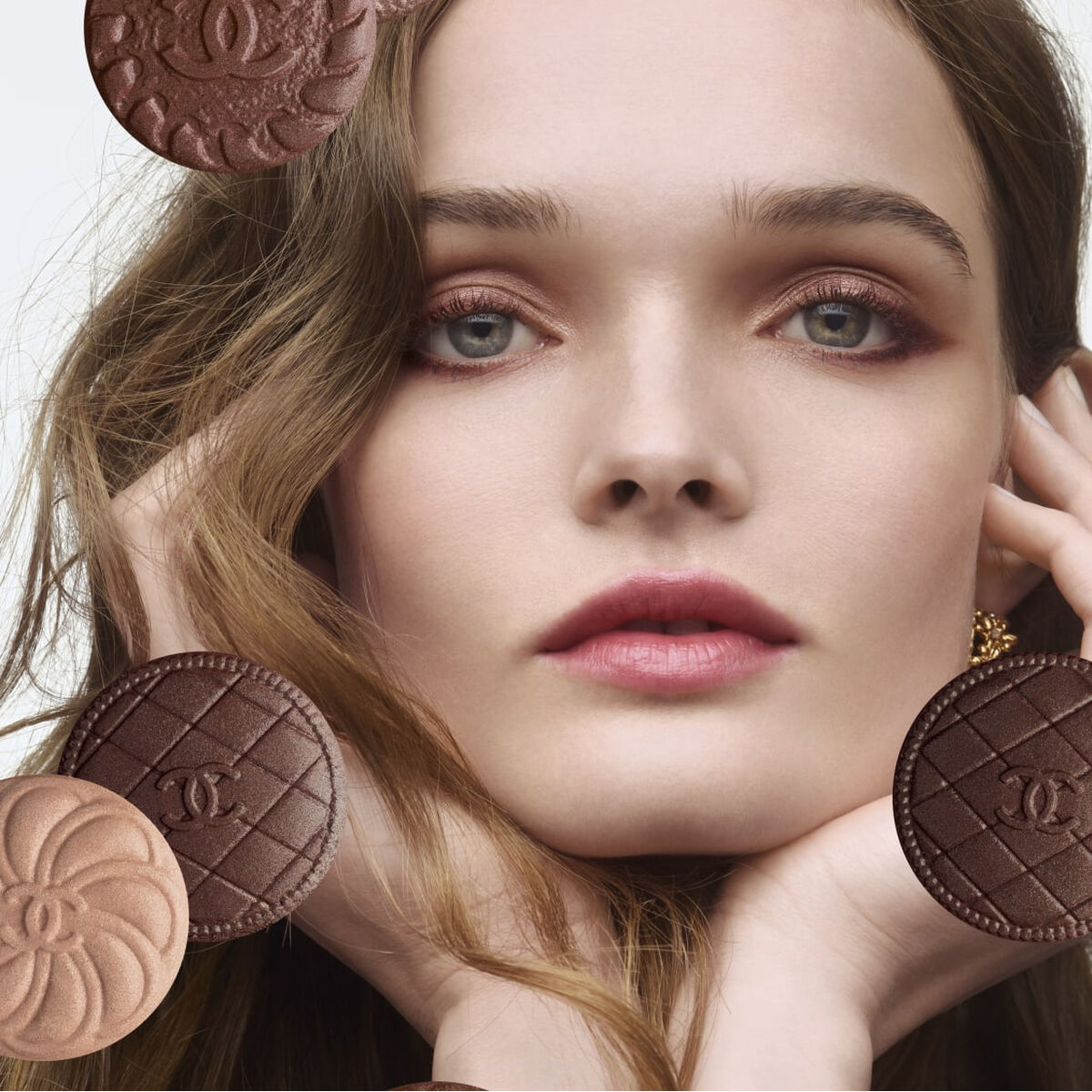 V2H40A258B9B23FD90460482F32B02005CCR7509012P2