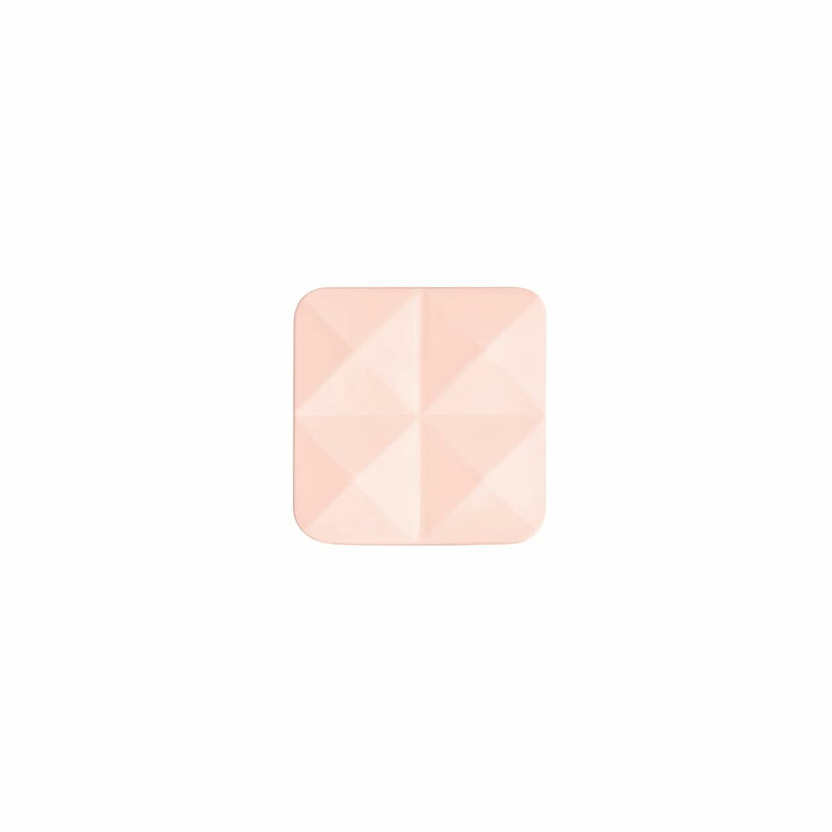 V4H84C5C9C6E52355CEA9CB9CE9F3D857CCR6238769P1