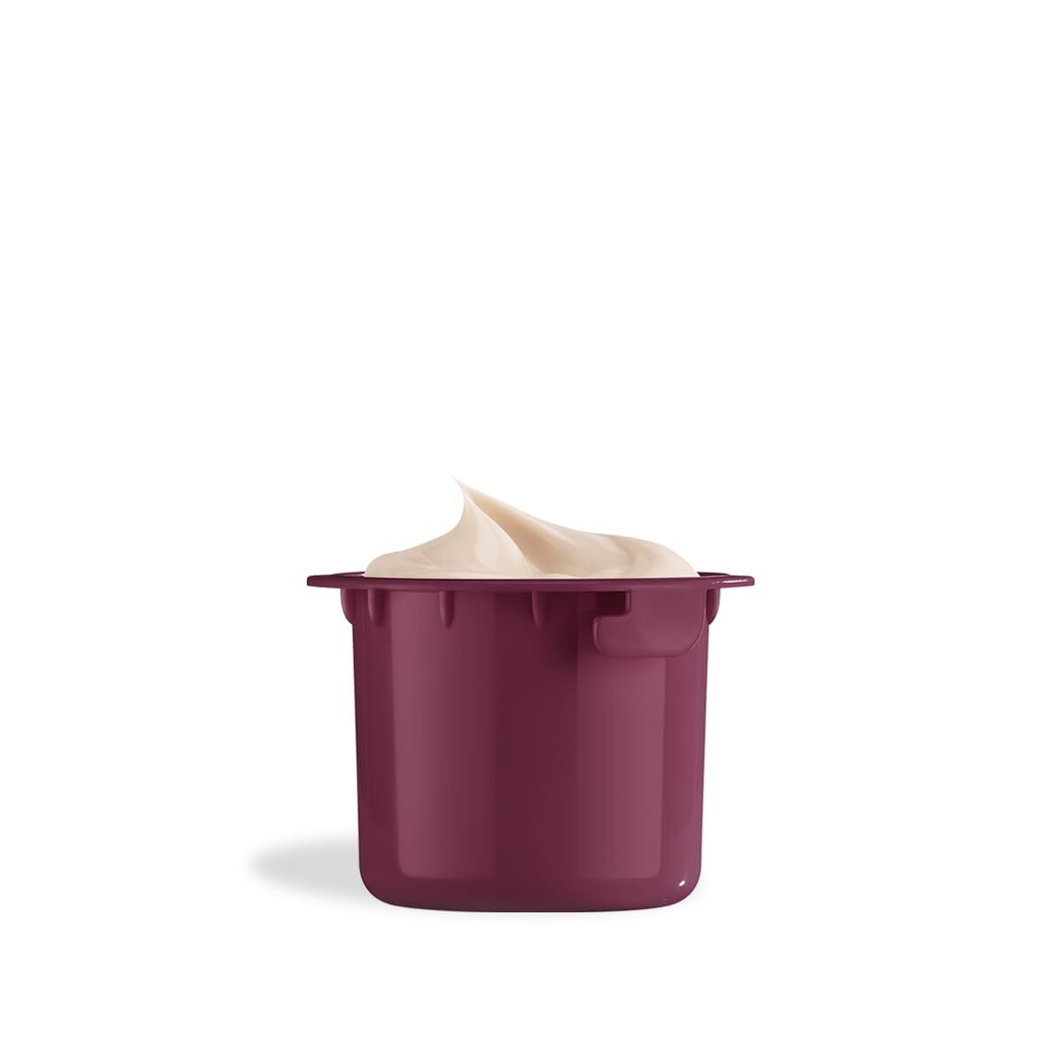 V3H9DAC14A7B7504A4E41B31747008139FAR7529354P1