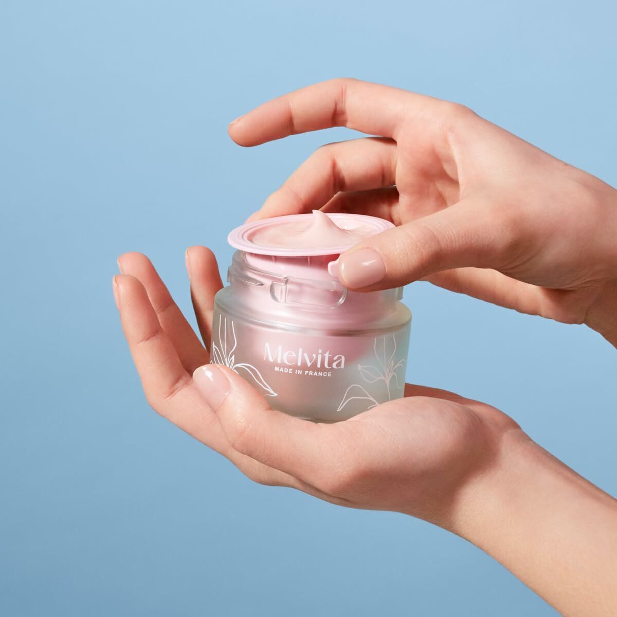 V3HCBCF3CCC5AB0A2B21C4B863E25C409EDR7239838P2