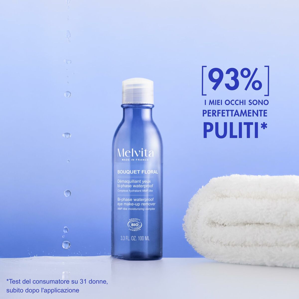 V4H565EEA1010304A2FC64CBBBBB294CBF7R6238107P2