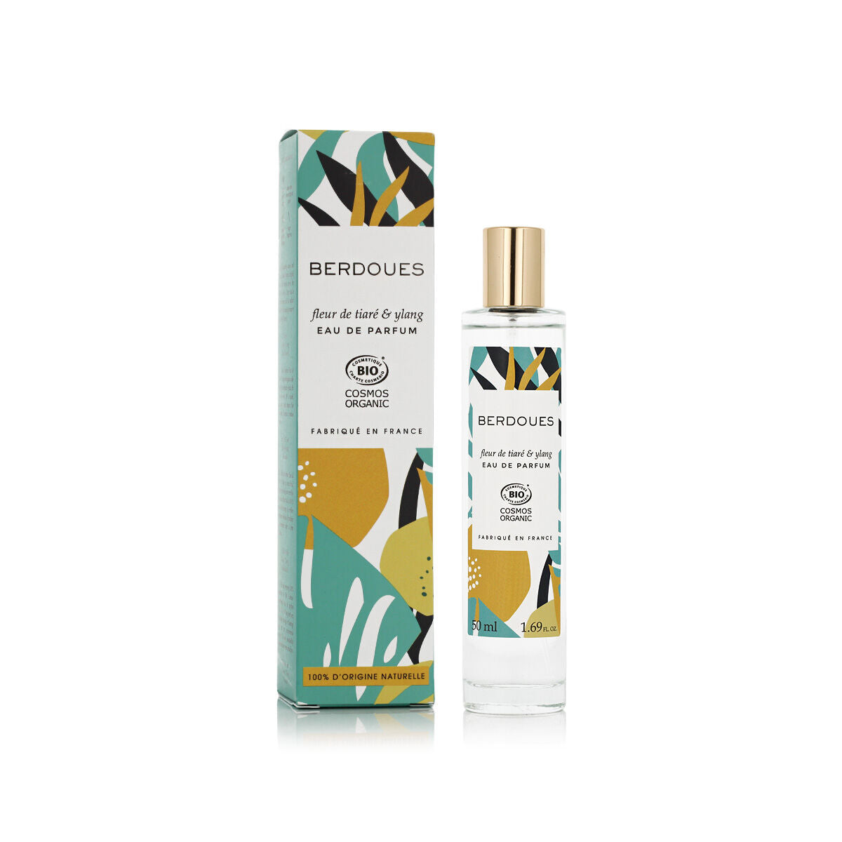 V6H02C043E2B24362E5037AF0F2802A6595R4016883P1