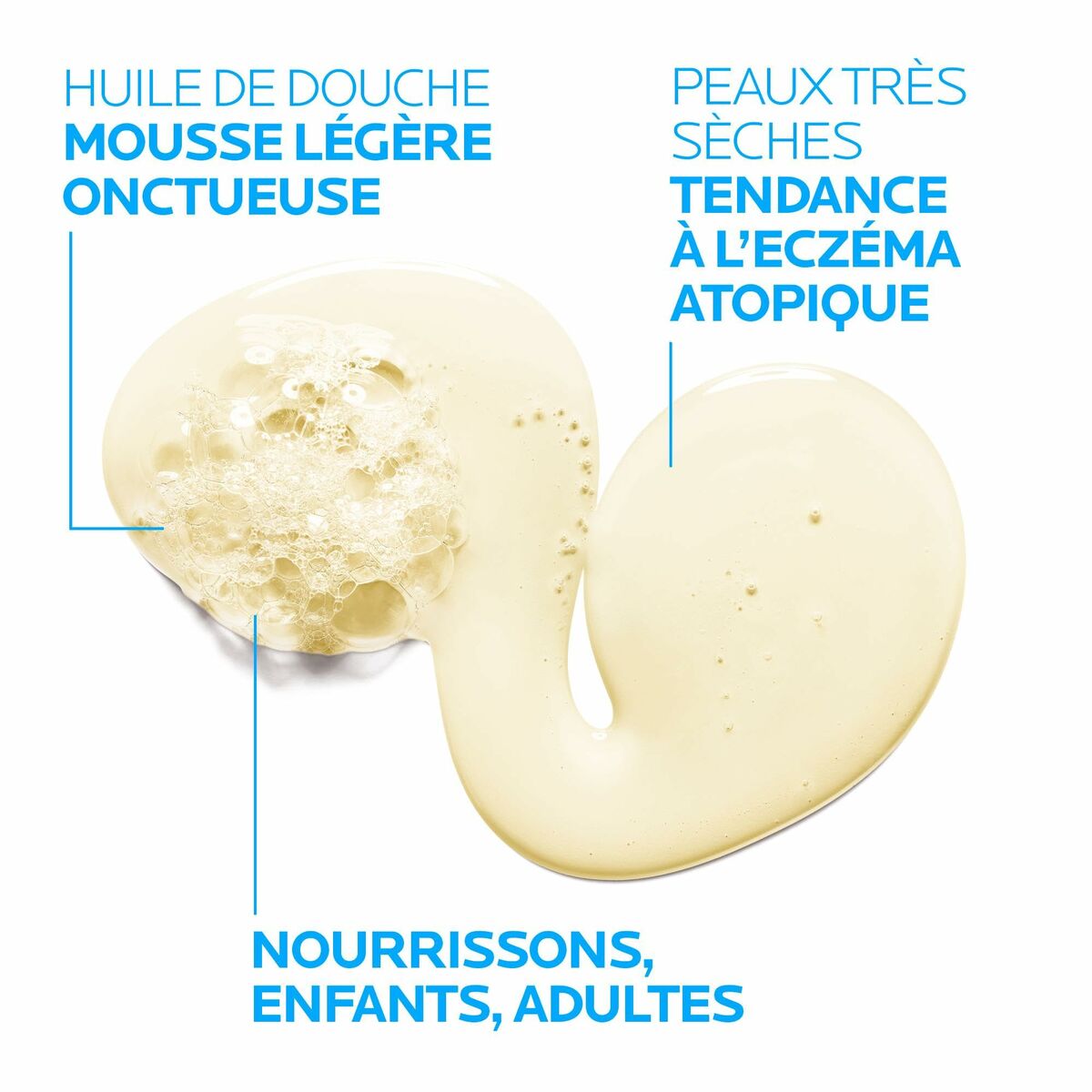 V3HF275BAC4A2E5C9A0E9DA0D6CBA3FA600R6422499P3