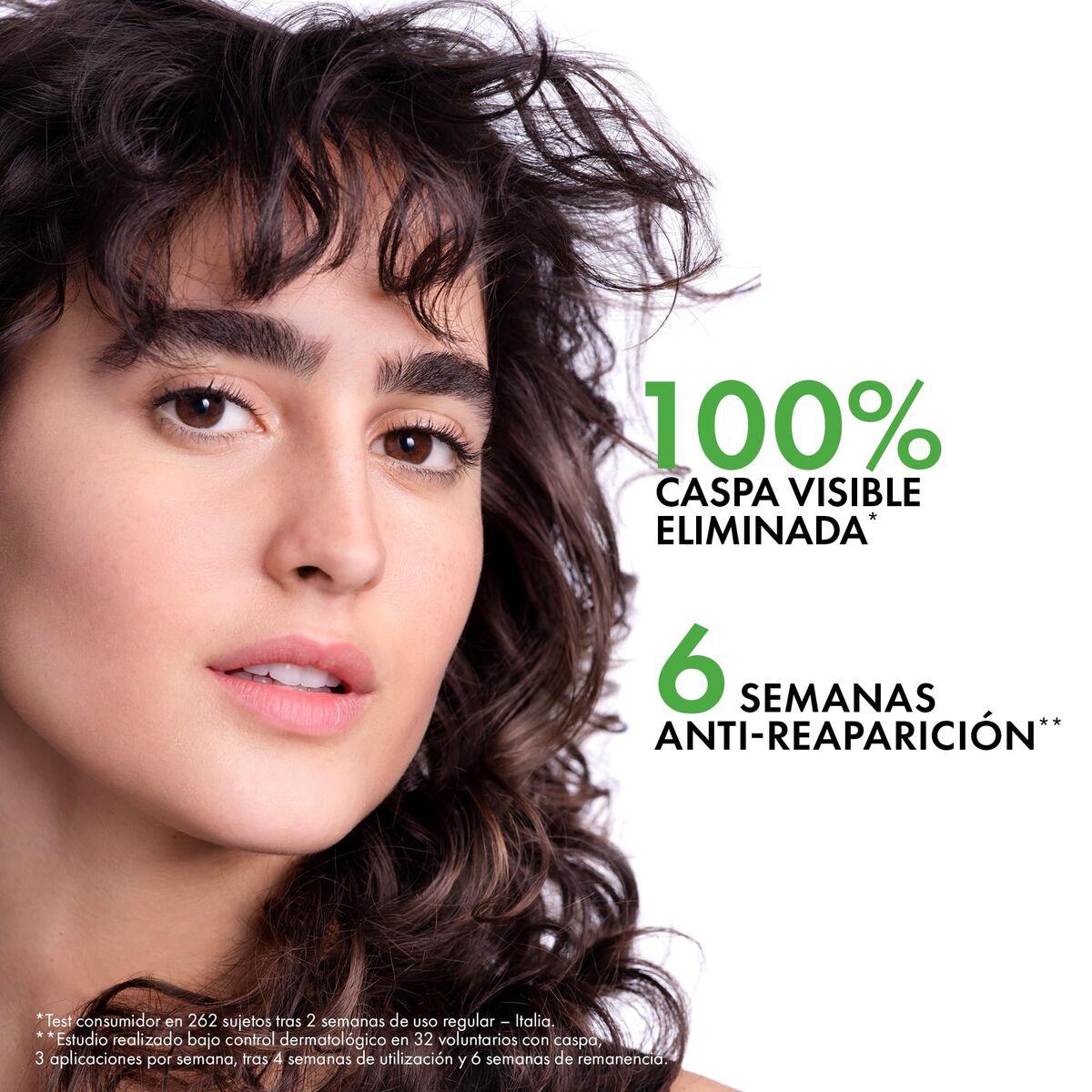 V2H65F6116936C012057105D1F675AC86C8R7512237P3