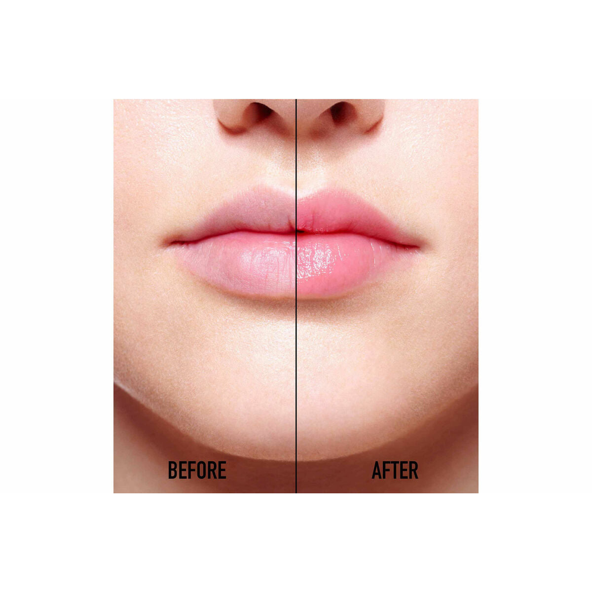 V2H7DF2CA8D6FBA038D3A3E555A57DAADCBR6266344P4