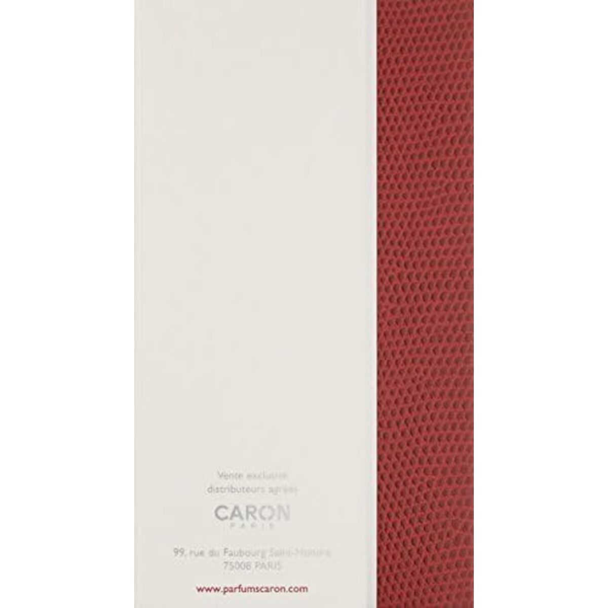 V4H70B4C0D4B0787CD057E83FDE8CDB4BE5R5130709P3