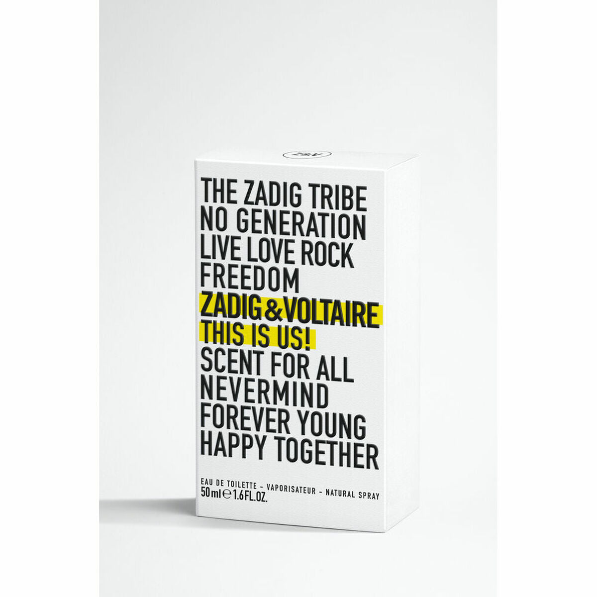 V9H4C586D703C86163E343E64BE11ABBEDCR3335662P2