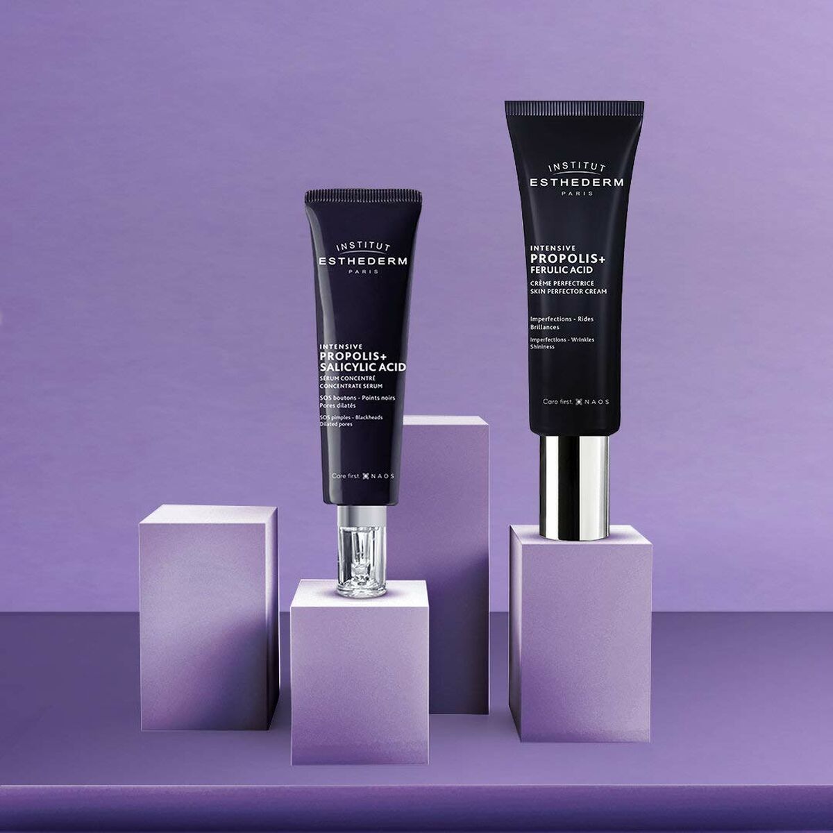 V6HD6481D83564B33B1D6BBA7D4A2C085EER4346144P4